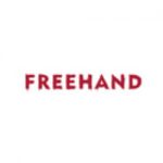 Freehand Group Australia hours