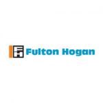 Fulton Hogan Australia hours