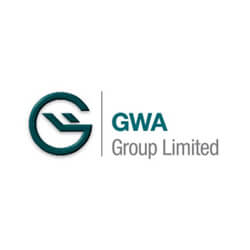 GWA Group Hours