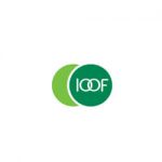 IOOF Holdings Australia hours