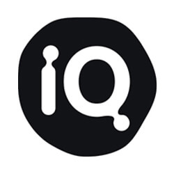 IQnovate Hours