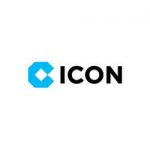 Icon Co Australia hours