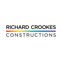 Richard Crookes Hours