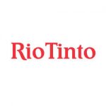 Rio Tinto Australia hours