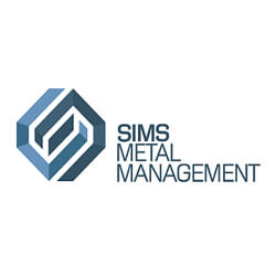 Sims Ltd Hours