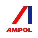 Ampol Australia hours
