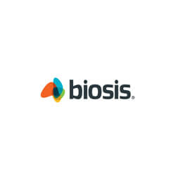 Biosis Hours