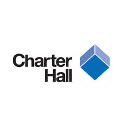 Charter Hall Hours
