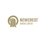 Newcrest Mining Australia hours