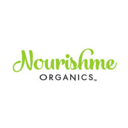 Nourishme Organics Hours