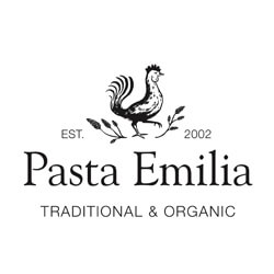 Pasta Emilia Hours
