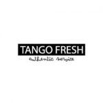 Tango Fresh Australia hours