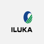 Iluka Resources hours