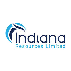 Indiana Resources Hours