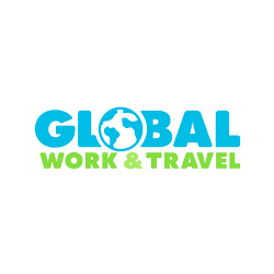 Global Work & Travel Hours