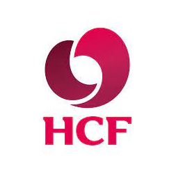 HCF Hours