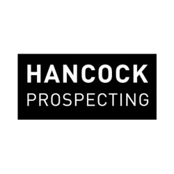 Hancock Prospecting Hours
