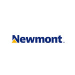 Newmont hours