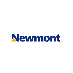 Newmont Hours