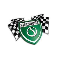 Shannons Insurance Hours