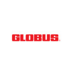 Globus hours