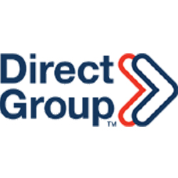 Direct Group Pty Ltd Hours
