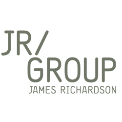 James Richardson Corporation Hours