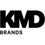 KMD Brands hours