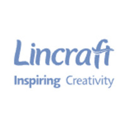 Lincraft hours
