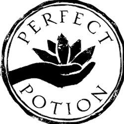 Perfect Potion Hours