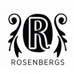 Rosenberg  hours