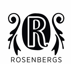 Rosenberg Hours