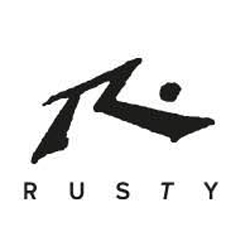 Rusty Australia Hours