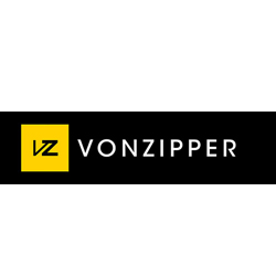 VonZipper Hours
