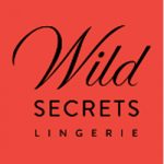 Wild Secrets hours