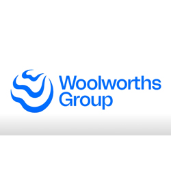 Woolworths Group companies Hours