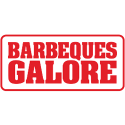Barbeques Galore Hours