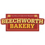 Beechworth Bakery hours