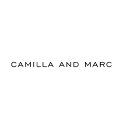 Camilla And Marc Hours