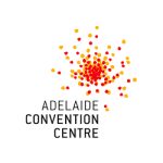 Adelaide Convention Centre hours