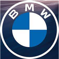 BMW Hours