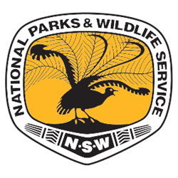 Blue Mountains National Park Hours