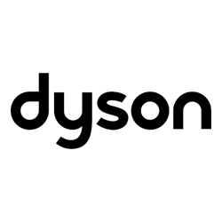 Dyson Australia Hours