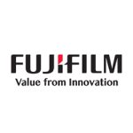 FUJIFILM Business Innovation Australia hours