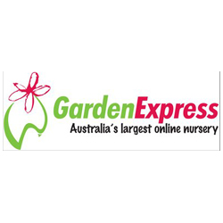 Garden Express Hours