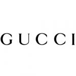 Gucci  hours