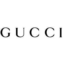 Gucci hours