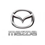 Macarthur Mazda hours