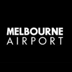 Melbourne Airport  hours