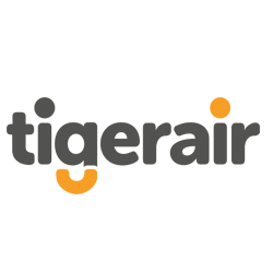 Tigerair flights Hours